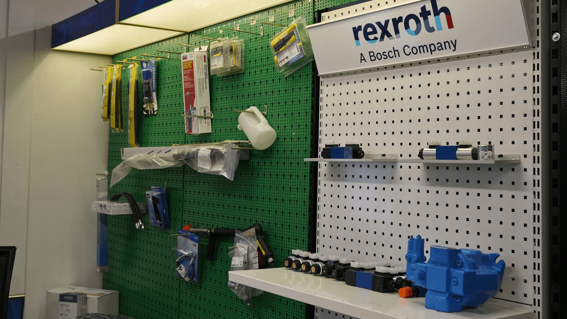 paineenalennusventtiili