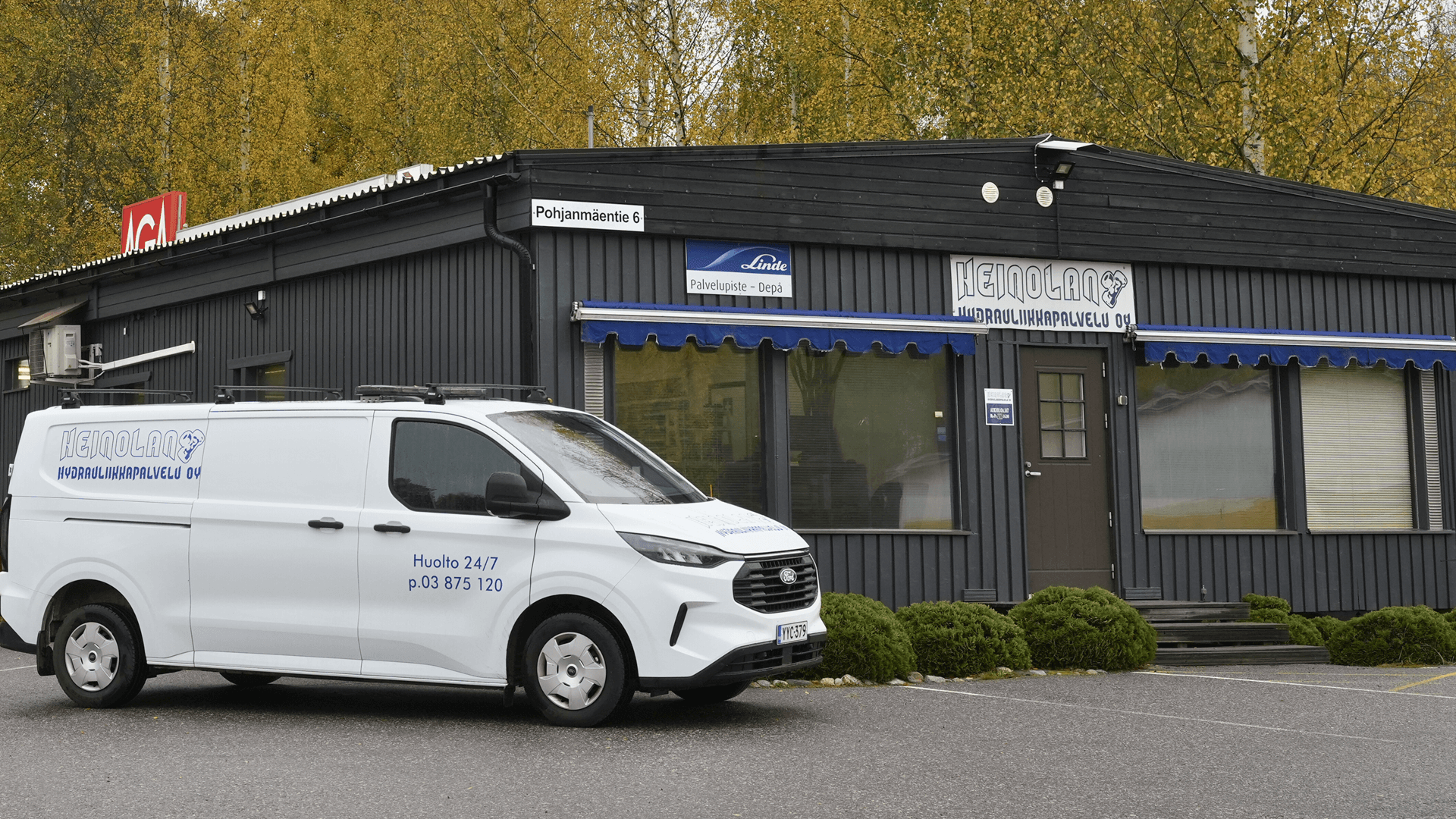 hydrauliikka-komponentit-opas